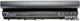 Аккумулятор PowerPlant для Dell Latitude E6220 Black (11.1V/7800mAh/9 Cells) (NB00000266) - изображение 1