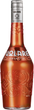 Ликер Volare Amaretto 0.7 л 25% (8004747007676) - изображение 1