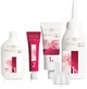 Стойкая крем-краска для волос L'Oreal Paris Excellence Creme 01 - Супер-осветляющий русый натуральный (3600524094010) - изображение 5