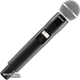 Радиосистема Shure QLXD24/SM58 - изображение 2