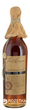 Арманьяк Baron Gaston Legrand Bas Armagnac 1901 0.7 л 40% (3557755150117) - изображение 2