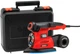 Szlifierka wielofunkcyjna Black + Decker 4 w 1 KA280K (5035048272008) - obraz 1
