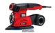 Многофункциональная шлифмашина Black+Decker 4 в 1 KA280K - изображение 2