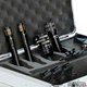 Комплект микрофонов Audix DP Quad - изображение 2