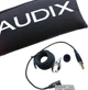 Мікрофон Audix ADX-10 FL - зображення 3