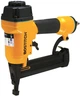Скобозабивач Bostitch під скобу 12-40 мм (SB156SL-1-E) - зображення 1