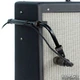 Держатель микрофона для комбоусилителя Audix Cab Grabber XL - изображение 2