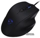 Мышь Mionix Naos 7000 USB Black - изображение 3