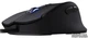 Мышь Mionix Naos 7000 USB Black - изображение 5
