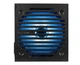 Блок питания Aerocool 500W VX500 PLUS RGB N-PFC 120 mm - изображение 2