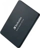 SSD диск 120Gb Verbatim Vi500 S3 SATAIII 2.5" 3D TLC 485/375 MB/s - изображение 2