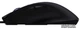 Мышь Mionix Naos 7000 USB Black - изображение 6