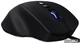 Мышь Mionix Naos 7000 USB Black - изображение 4