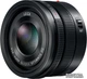 Panasonic Micro 4/3 Lens 15mm Black (H-X015E-K) - зображення 2