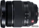 Fujifilm XF 16-55mm F2.8 LM WR R (16443072) - изображение 2