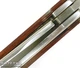 Карманный нож Grand Way E-102 - изображение 4