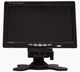 Монитор портативный Prime-X M-075 - изображение 1