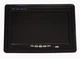 Монитор портативный Prime-X M-075 - изображение 3