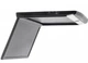 Стельовий монітор Clayton SL-1788 BL Android - зображення 5