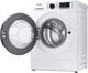Стиральная машина полногабаритная Samsung WW90TA047AE1/UA - изображение 6