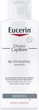 Шампунь против выпадения волос Eucerin DermoCapillaire 250 мл (4005800036811) - изображение 3