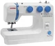 Швейная машина JANOME TOP 22S - изображение 1