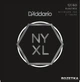 Струны для электрогитар D'Addario NYXL1260 NYXL Extra Heavy (12-60) - изображение 1