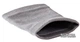 Супорт для зап'ястя Joerex Wrist Support 1 шт (1053 M) - зображення 2