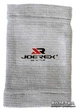Супорт для зап'ястя Joerex Wrist Support 1 шт (1053 M) - зображення 3