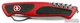 Швейцарский нож Victorinox RangerGrip 79 (0.9563.MC) - изображение 2