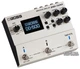 Педаль эффектов Boss DD-500 Digital Delay - изображение 2