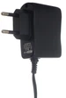 Адаптер сетевой LONGEVITA GEO061T-0610 - изображение 5