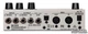 Педаль эффектов Boss DD-500 Digital Delay - изображение 3