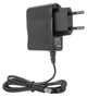 Адаптер сетевой LONGEVITA GEO061T-0610 - изображение 2