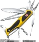 Швейцарский нож Victorinox RangerGrip Boatsman (0.9798.MWC8) - изображение 1
