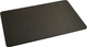 Бездротовий зарядний пристрій Qitech Mouse Pad 2 QI Fast Charge Dark Grey (QT-MouseP2dk) - зображення 2