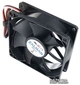 Вентилятор Zalman ZM-F1 Plus (SF) - изображение 2