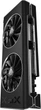 Видеокарта XFX PCI-Ex Radeon RX 5700 XT THICC II Ultra 8GB GDDR6 (256bit) (1730/14000) (HDMI, 3 x DisplayPort) (RX-57XT8DBD6) - изображение 2