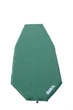 Самонадувающийся коврик туристический Tramp TRI-023 Ultralight Green 183х51х3 - изображение 3