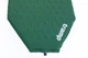 Самонадувающийся коврик туристический Tramp TRI-023 Ultralight Green 183х51х3 - изображение 5
