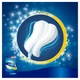 Тампоны Tampax Discreet Pearl regular с аппликатором 18 шт (4015400532989) - изображение 5