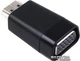 Адаптер Cablexpert HDMI to VGA (A-HDMI-VGA-001) - изображение 2