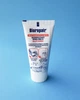 Восстанавливающий гель BioRepair Desensitizing Комплект гель 50 мл + капа (801733103957/8017331089651) - изображение 9