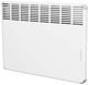 Конвектор ATLANTIC F17 Essential (CMG BL-Meca/M) 1500W - изображение 2