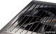 Блок питания be quiet! Dark Power Pro 11 1200W (BN255) - изображение 5
