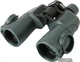 Бінокль Yukon 10x50 WA (22022) - зображення 1