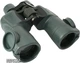 Бінокль Yukon 10x50 WA (22022) - зображення 2