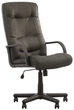Крісло Nowy Styl FARAON ordf PM64 ECO-30 - зображення 1