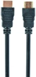 Кабель Cablexpert HDMI - HDMI v1.4 30 м (CC-HDMI4-30M) - изображение 1