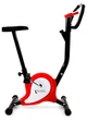 Велотренажер Total Sport Webber Evo (Total-sport-WE-2) - изображение 1